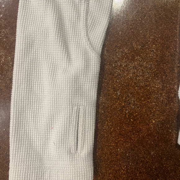 Vineyard Vines Shep Shirt - Picture 3 of 3